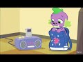 Thumbnail 1 for My Little Pony Equestria Girls Todas La Canciones En Thumbnail 1 for My Little Pony Equestria Girls Todas La Canciones En