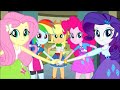 Thumbnail 2 for My Little Pony Equestria Girls Todas La Canciones En Thumbnail 2 for My Little Pony Equestria Girls Todas La Canciones En