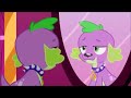 Thumbnail 3 for My Little Pony Equestria Girls Todas La Canciones En Thumbnail 3 for My Little Pony Equestria Girls Todas La Canciones En