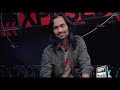 JINNAT ON WAQAR Episode LIVE SHOW XPOSED