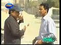 Must Watch - Best Comedy