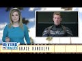 Top Ten Movies of 2014 : Transformers 4, Dumb and Dumber 2, Fast 7 - Beyond The Trailer