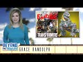 Top Ten Movies of 2014 : Transformers 4, Dumb and Dumber 2, Fast 7 - Beyond The Trailer
