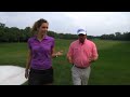 GW Walk The Course: with Graeme McDowell