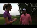 GW Walk The Course: with Graeme McDowell
