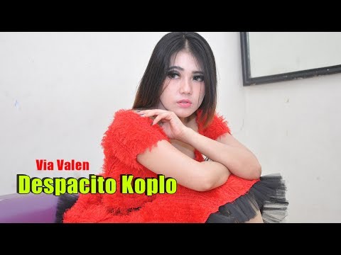 Download Mp3 Via Valen Juragan Empang | via valen despacito versi koplo video 3gp mp4 webm play Download Mp3 Via Valen Juragan Empang | via valen despacito versi koplo video 3gp mp4 webm play