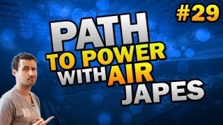 FIFA 14 Ultimate Team - Path to Power ep29 - G G G G G