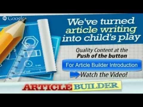 essay edge promotional code essay edge promotional code