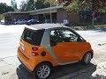How To Change Color Of A Car In Photoshop CS3
