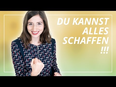 Download Selbstvertrauen stärken: 5 Tipps, um den Glauben an dich selbst zu erneuern