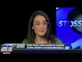 John Stossel - High Times For Liberty In Colorado