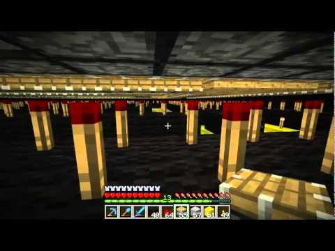 Etho Plays Minecraft - Episode 151: Etho Q&A - YouTube