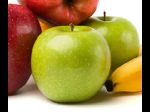 te para quemar grasa abdominal en 4 dias Te para quemar grasa abdominal en 4 dias