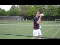 Highgate Leavers' Video 2013