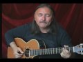 Sweet Child O' Mine - Igor Presnyakov