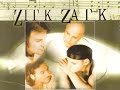 Ζιγκ Ζαγκ - Νάι νάι