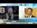 Rand Paul: Hillary Clinton Has Been Trying To Escape Culpability On Benghazi - Glenn Beck 5/16/2013