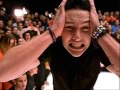 The Top 10 Best Hard Rock/Metal Songs