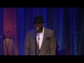Jimmy Fallon - Slow Jam The News with Barack Obama: Late Night with Jimmy Fallon