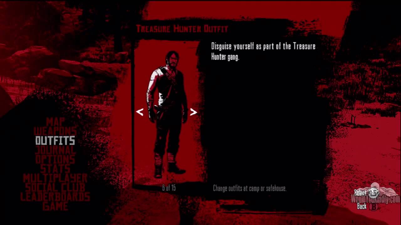 Red dead redemption easy win poker