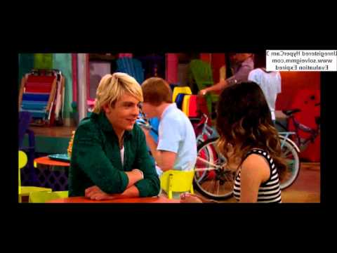 austin and ally season 1 episode 2 download