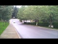 2012 Audi A7 Stasis Exhaust Sound - Part 2 - Youtube