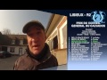 MAX IZAAC évoque les chances de BRELAN DU VIVIER (103) samedi à Lisieux - A2TURF.COM