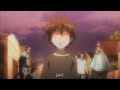 Densetsu No Yuusha No Densetsu AMV Monster