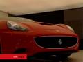 Ferrari California - Youtube