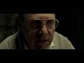 Big Bad Wolves UK Trailer (2013) - Thriller HD