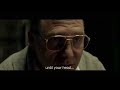 Big Bad Wolves UK Trailer (2013) - Thriller HD