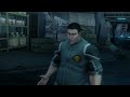 Saints Row IV Sexy Romance Options! - Now Bloody Playing