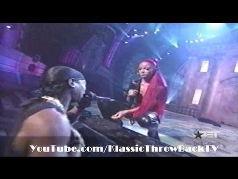 mckayla american bukkake tube nikki polizzi upskirt