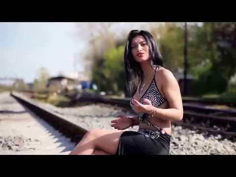 Dalida - Nu mai stiu nimic de tine