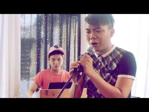 Nam , Vietnamese girl dep nhat , lien khuc nhac song Ao Yem , Ao Dai