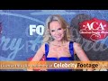 American Country Awards 2012