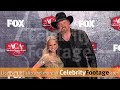 American Country Awards 2012