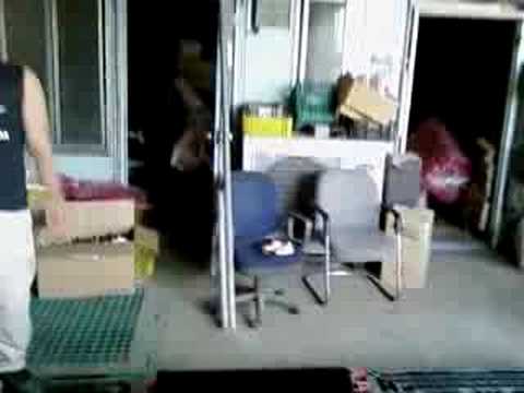 video panas - YouTube