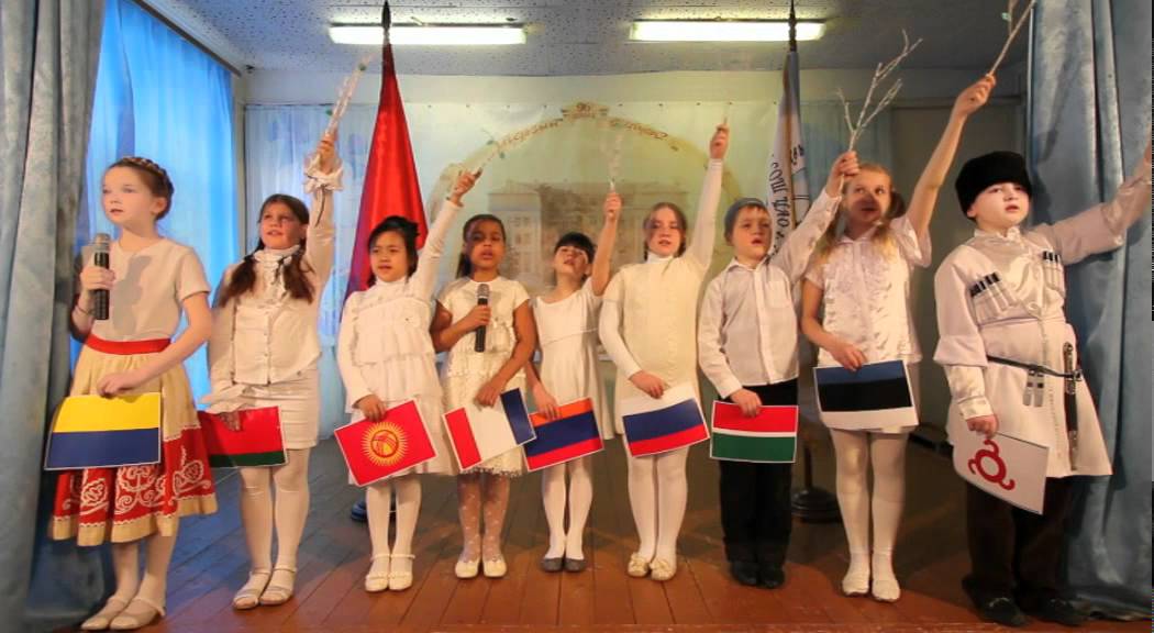 1 класс песня моя шлюха 1 класс песня моя шлюха