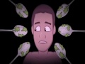 Spoons song - Adventutous Adventures of One Direction 2