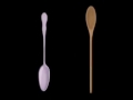 Spoons song - Adventutous Adventures of One Direction 2
