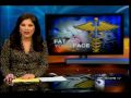 Video: Fat Transfer Lipo Facelift - Rejuvalife.md
