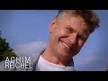 Achim Reichel - Aloha Heja He (2 im Zweiten 31.8.1991)