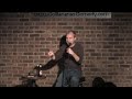 Sean Rouse - Best way to smoke weed