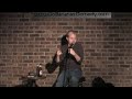 Sean Rouse - Best way to smoke weed