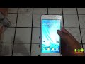Root No Gran Prime SM G530BT Com Android 5 0 2 Lollipop Sem Erros