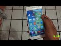 Root No Gran Prime SM G530BT Com Android 5 0 2 Lollipop Sem Erros