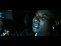 Gucci Mane - 24 Hours ( Official HD Video )