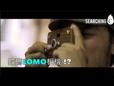 video-thumbnail