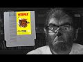 Werewolf The Last Warrior - Angry Video Game Nerd (AVGN)